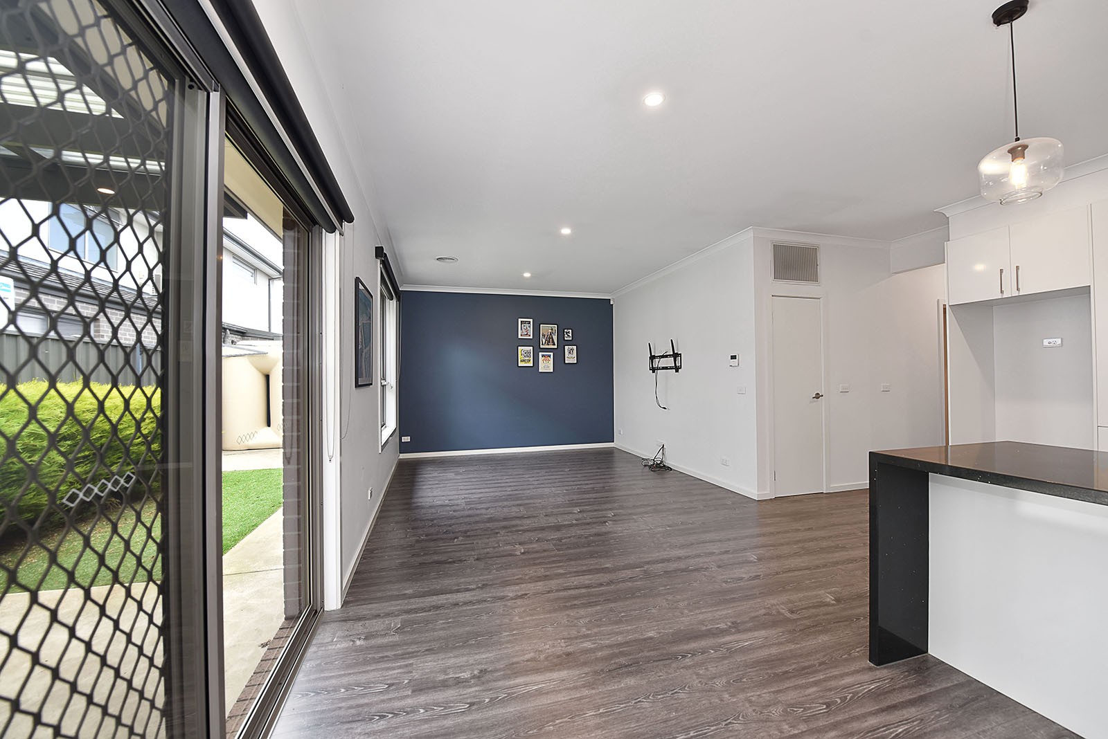2/178 Parer Rd, Airport West, VIC 3042 - Thumbnail 1 - 22/07/2026