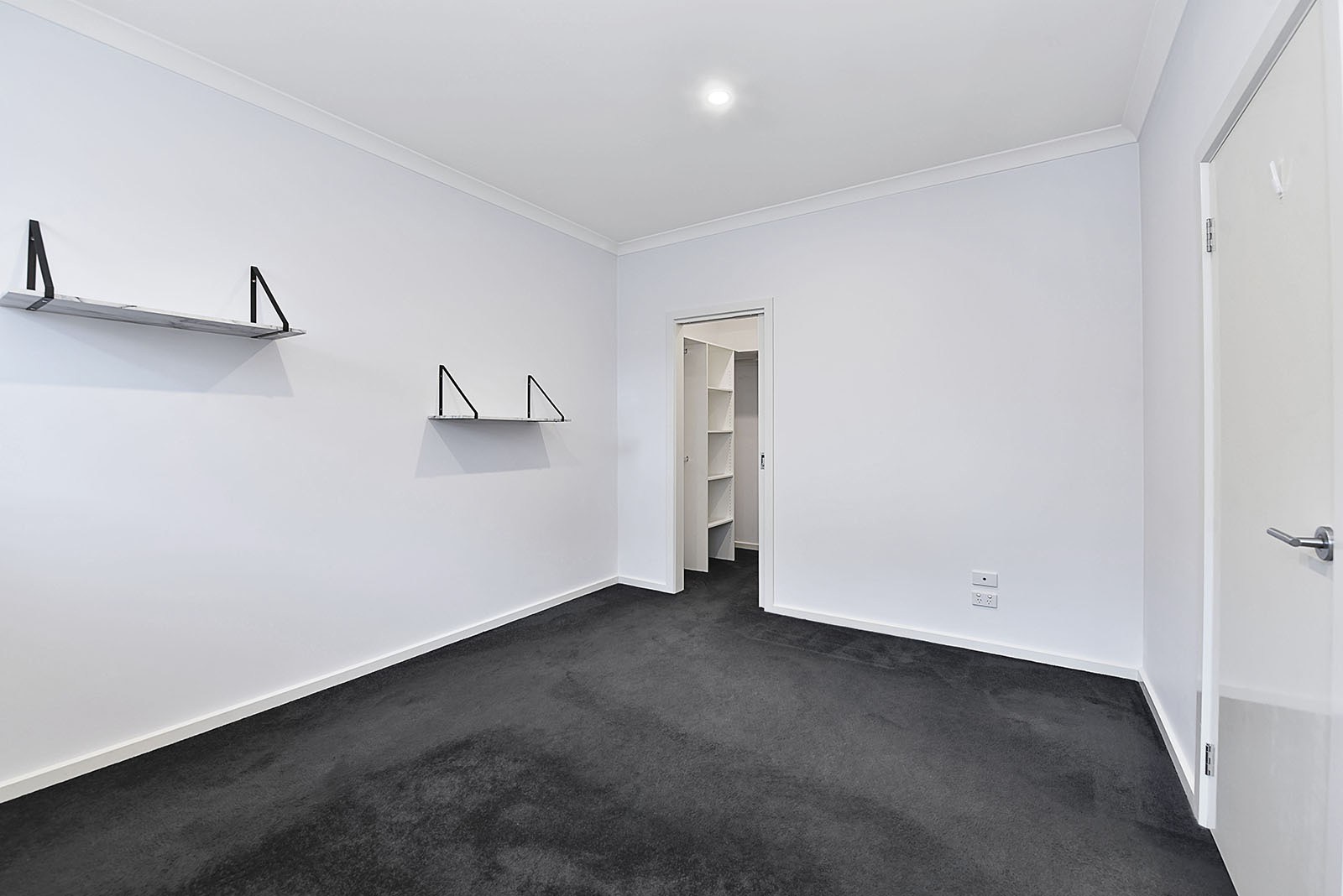 2/178 Parer Road, Airport West, VIC 3042, Airport West - Thumbnail 5