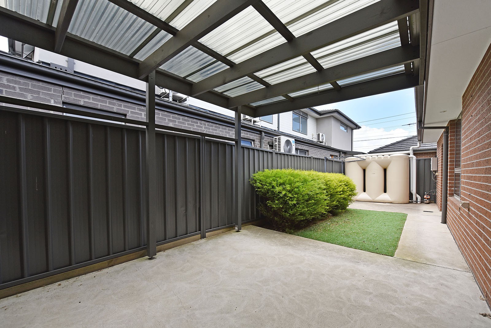 2/178 Parer Road, Airport West, VIC 3042, Airport West - Thumbnail 6