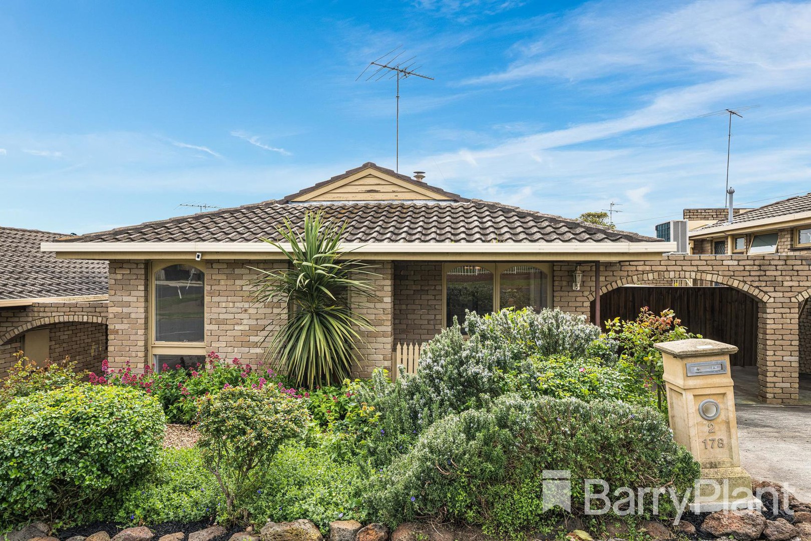 2/178 Roslyn RoadBelmont, VIC 3216, Belmont - Thumbnail 2