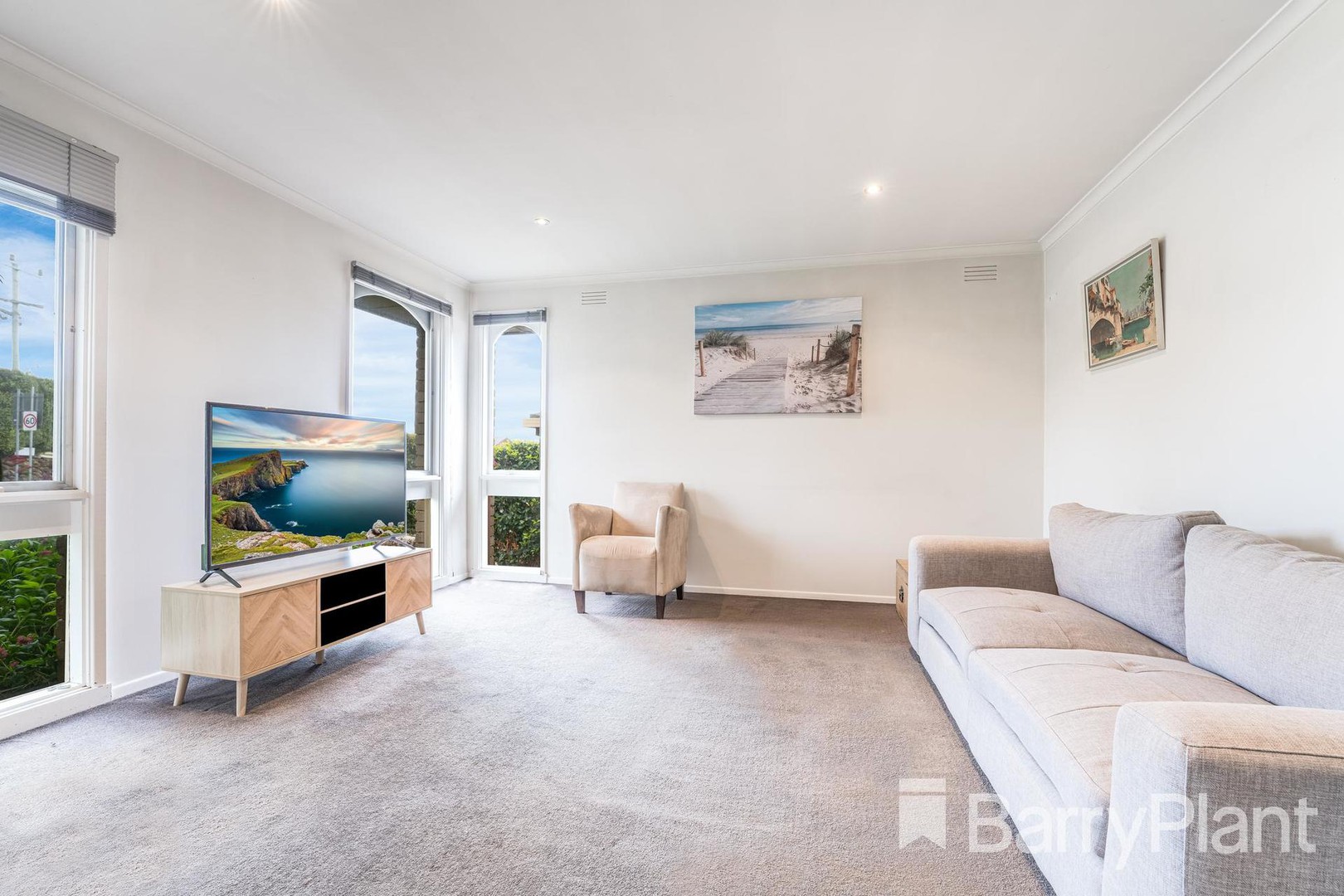 2/178 Roslyn RoadBelmont, VIC 3216, Belmont - Thumbnail 3