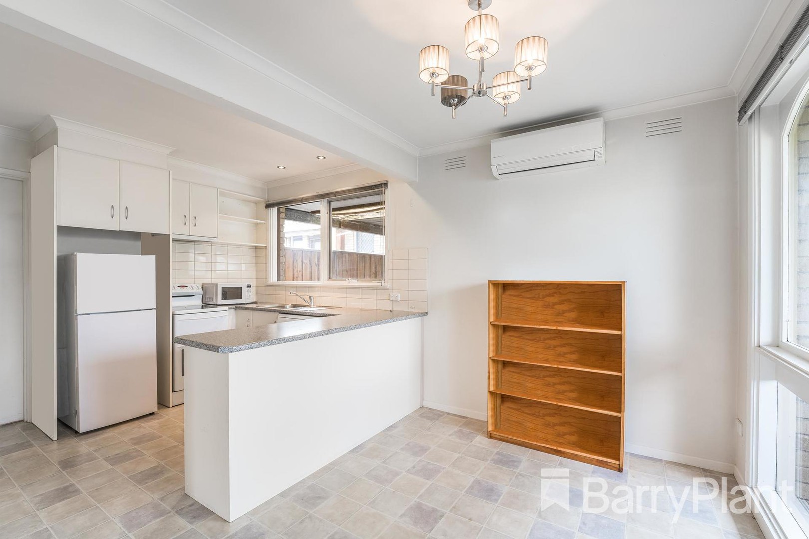2/178 Roslyn RoadBelmont, VIC 3216, Belmont - Thumbnail 4