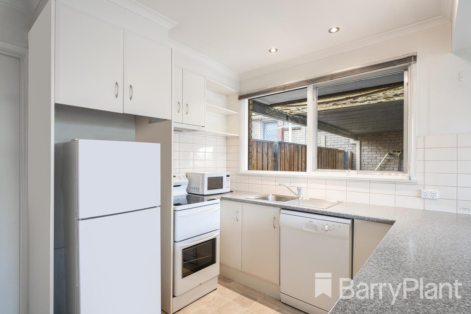 2/178 Roslyn RoadBelmont, VIC 3216, Belmont - Thumbnail 5