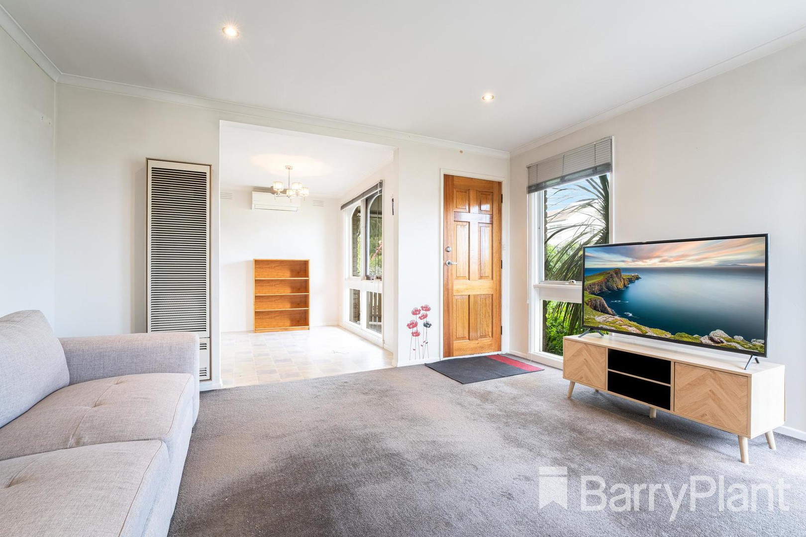 2/178 Roslyn RoadBelmont, VIC 3216, Belmont - Thumbnail 6