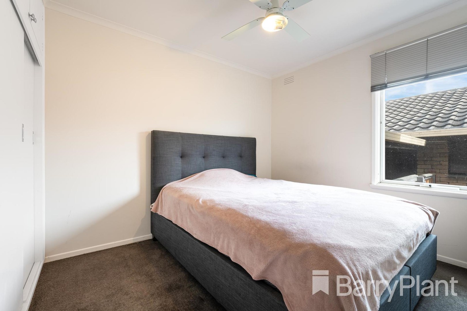 2/178 Roslyn RoadBelmont, VIC 3216, Belmont - Thumbnail 7