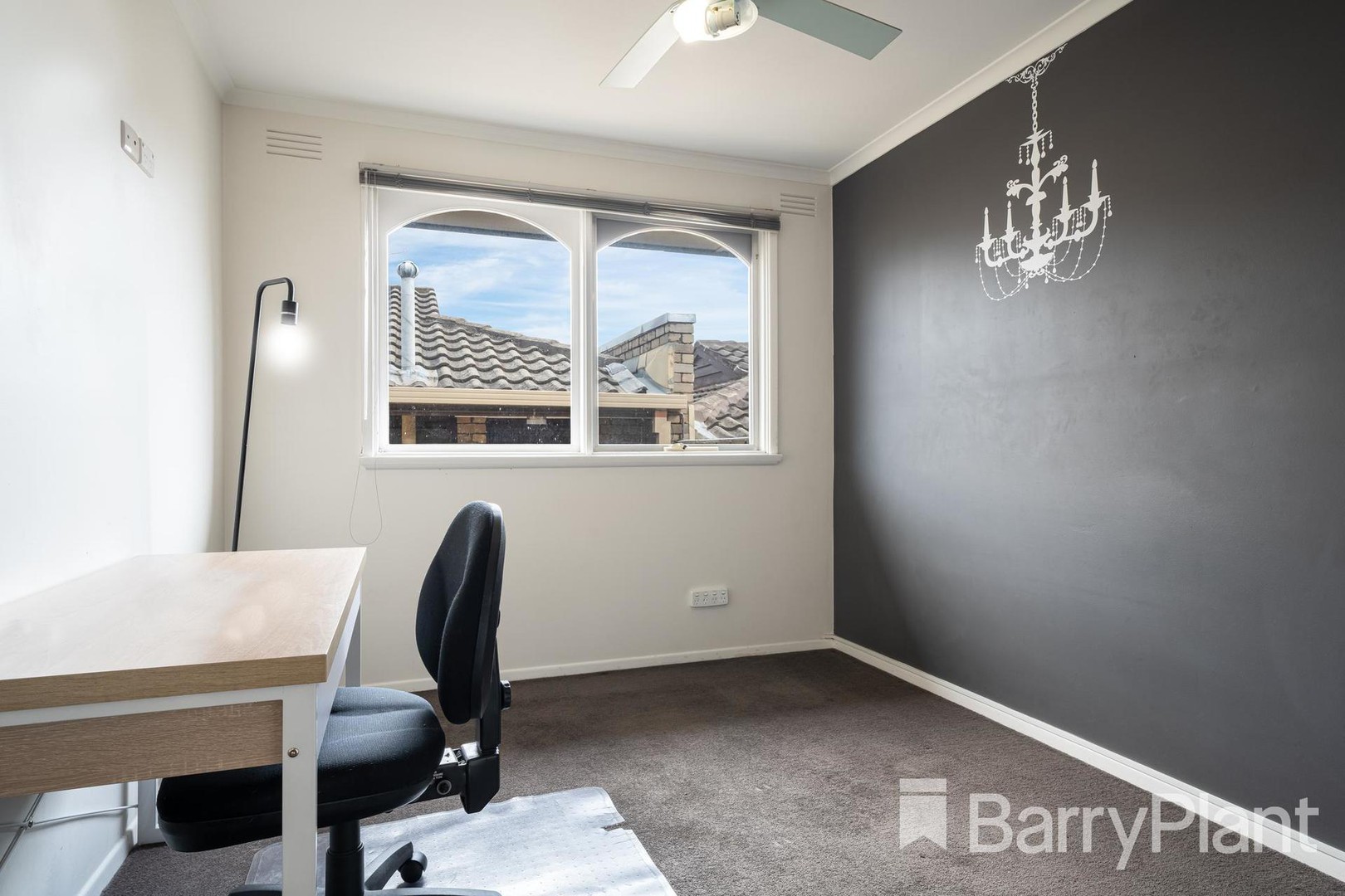2/178 Roslyn RoadBelmont, VIC 3216, Belmont - Thumbnail 8