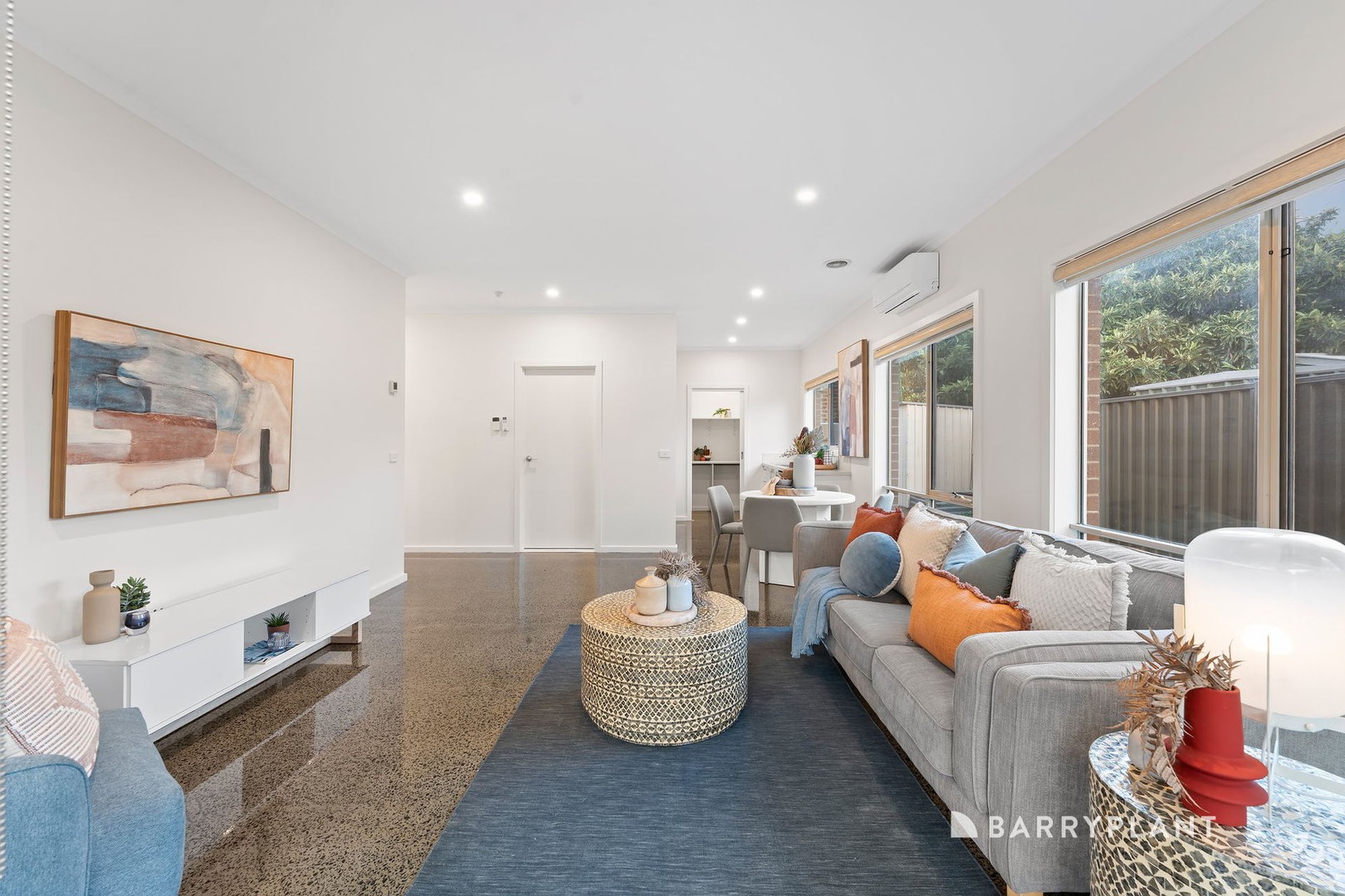 2/1780 Ferntree Gully Road, Ferntree Gully, VIC 3156 - Thumbnail 2 - 20/04/2026