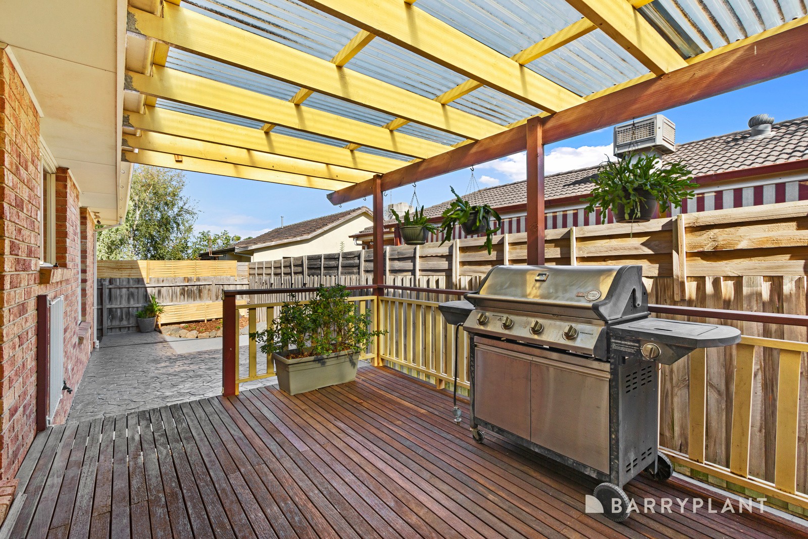 2/1786 Ferntree Gully Road, Ferntree Gully, VIC 3156, Ferntree Gully - Thumbnail 5