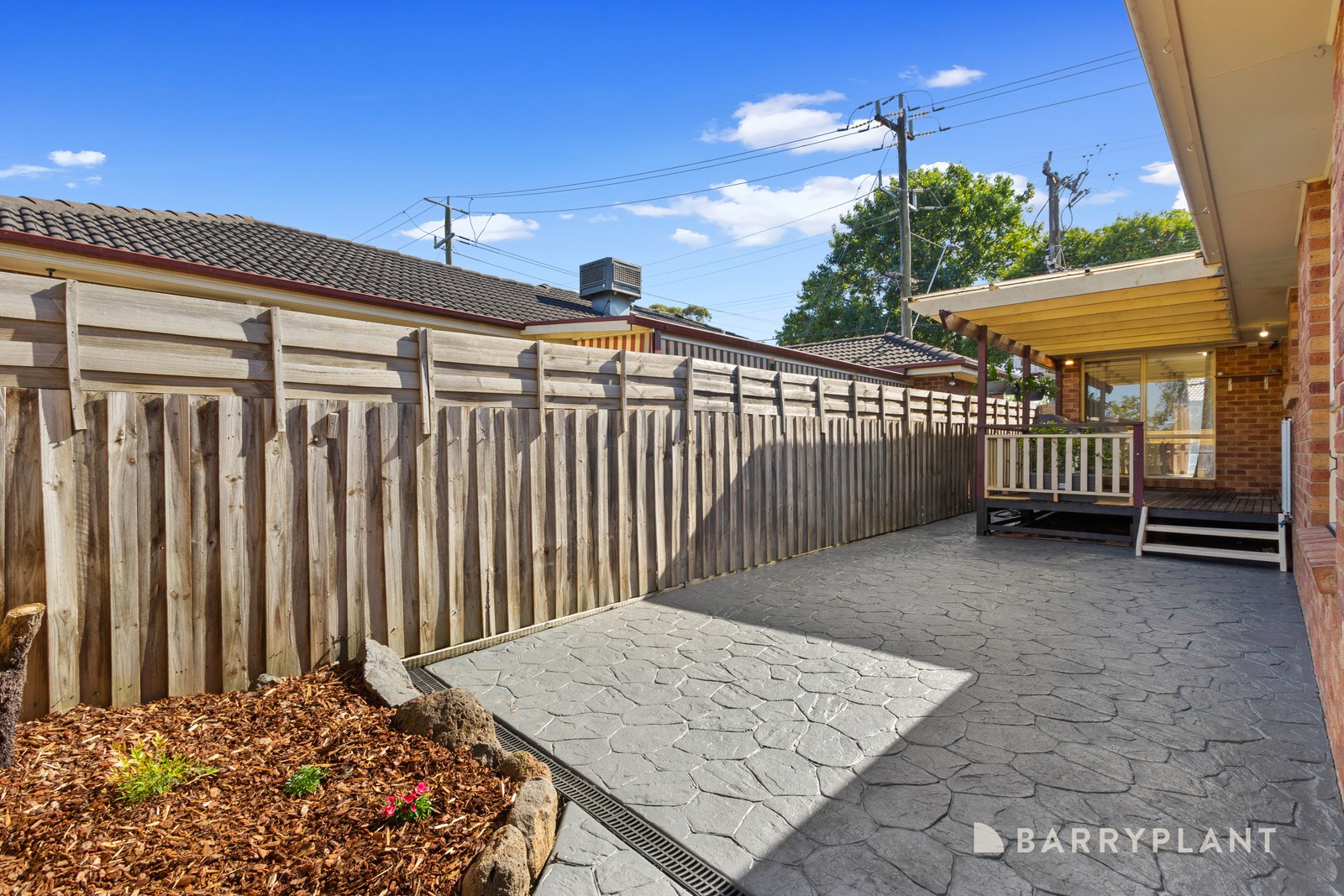 2/1786 Ferntree Gully Road, Ferntree Gully, VIC 3156, Ferntree Gully - Thumbnail 6