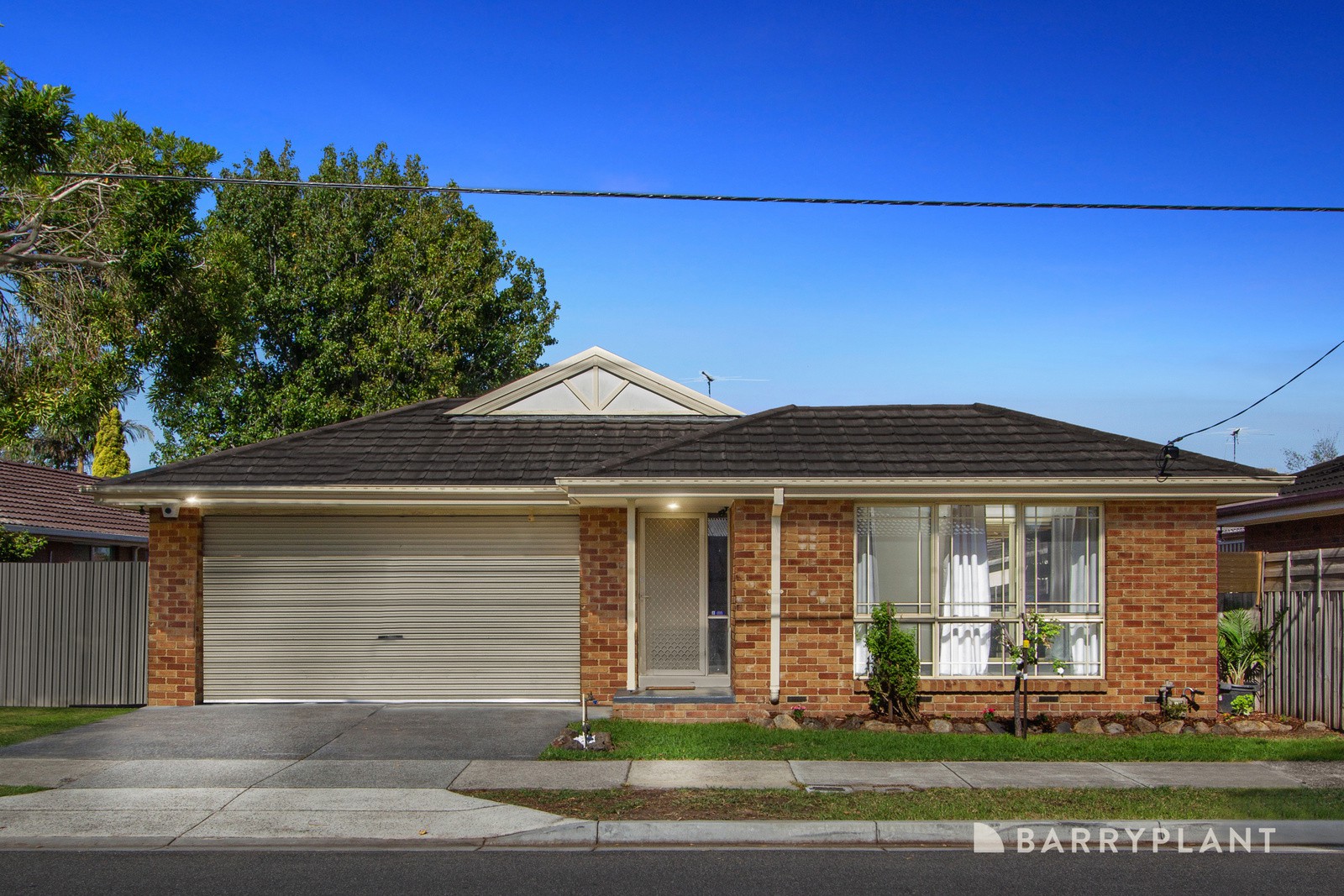 2/1786 Ferntree Gully Road, Ferntree Gully, VIC 3156, Ferntree Gully - Thumbnail 8