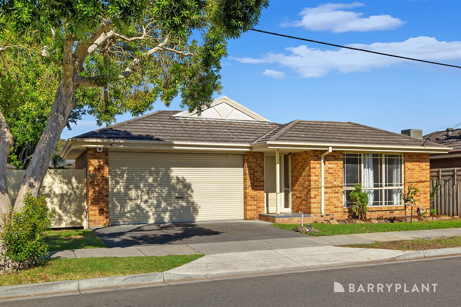 2/1786 Ferntree Gully Road, Ferntree Gully, VIC 3156, Ferntree Gully - Thumbnail 7