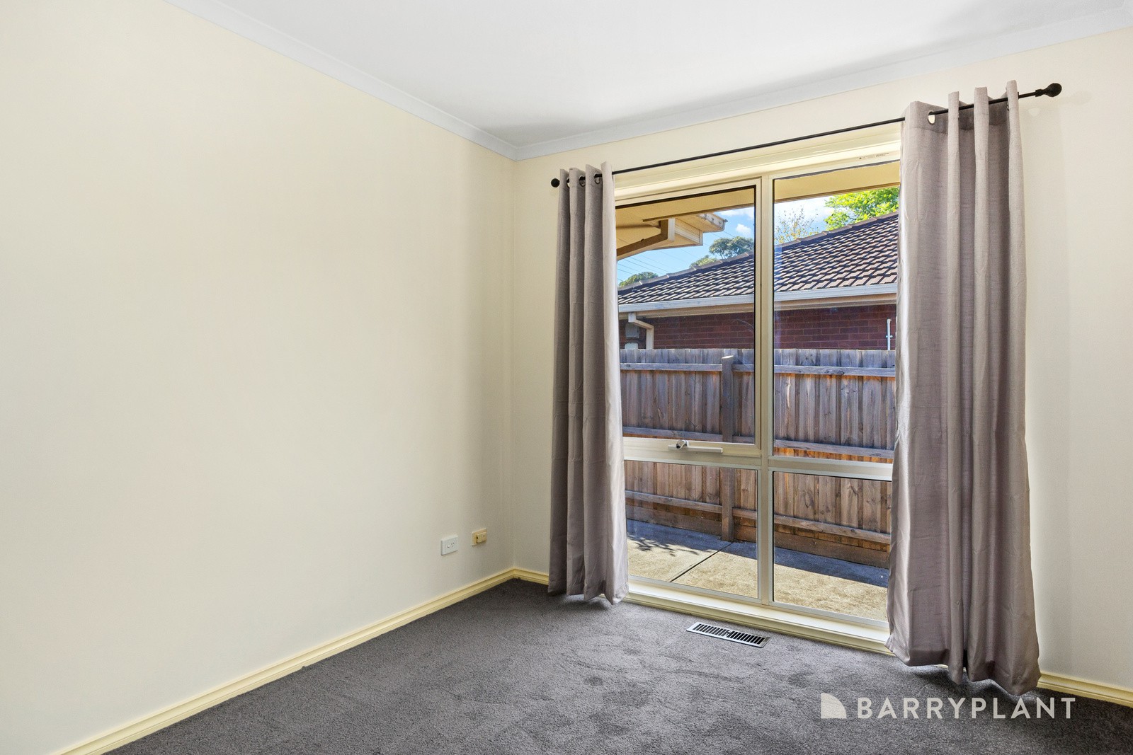 2/1786 Ferntree Gully Road, Ferntree Gully, VIC 3156, Ferntree Gully - Thumbnail 2