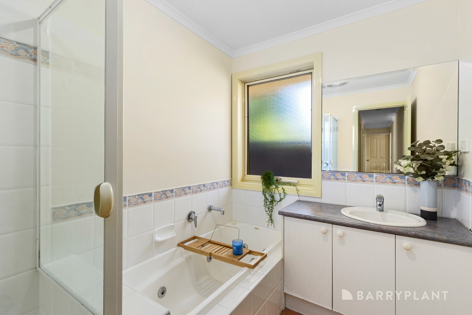 2/1786 Ferntree Gully Road, Ferntree Gully, VIC 3156, Ferntree Gully - Thumbnail 3