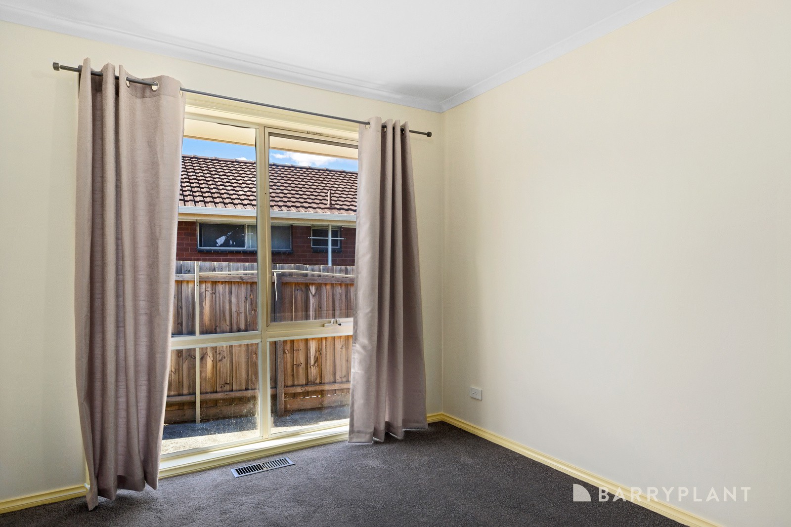 2/1786 Ferntree Gully Road, Ferntree Gully, VIC 3156, Ferntree Gully - Thumbnail 4