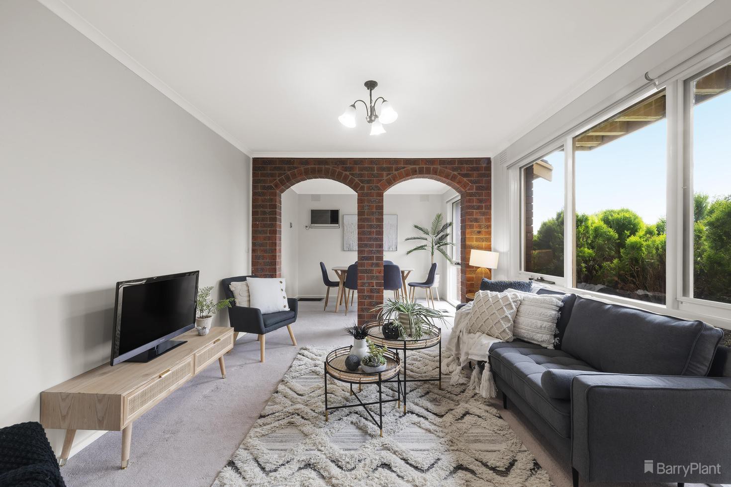 2/18-20 Glendale Avenue, Templestowe, VIC 3106, Templestowe - Thumbnail 3