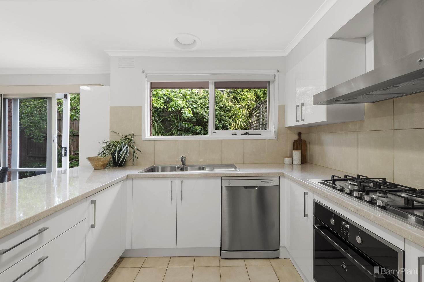 2/18-20 Glendale Avenue, Templestowe, VIC 3106, Templestowe - Thumbnail 4
