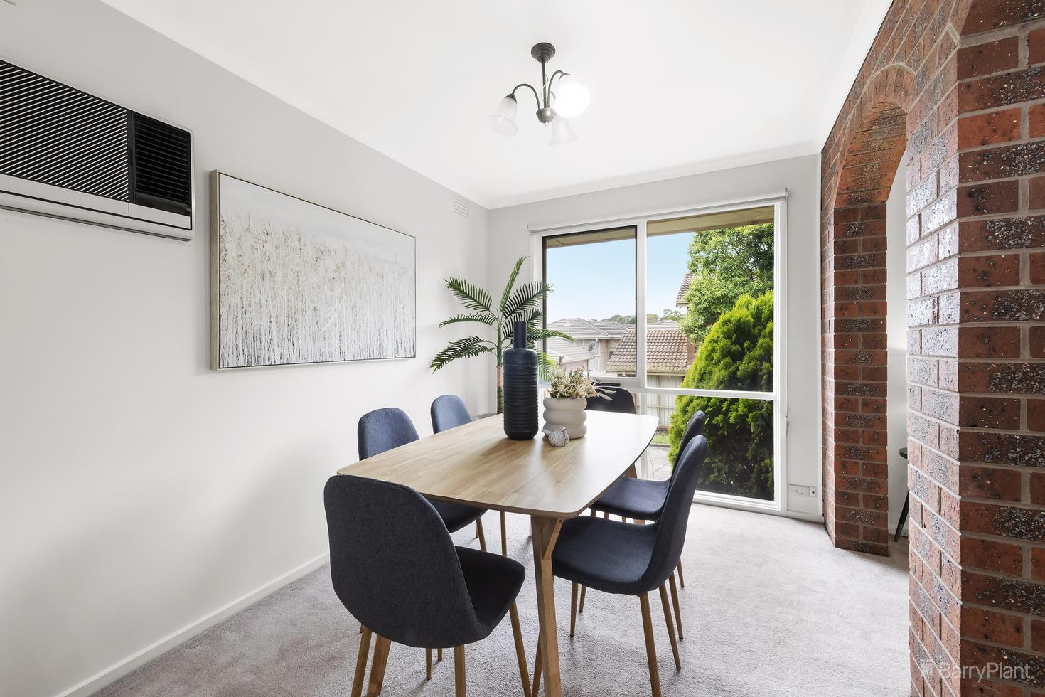 2/18-20 Glendale Avenue, Templestowe, VIC 3106, Templestowe - Thumbnail 5