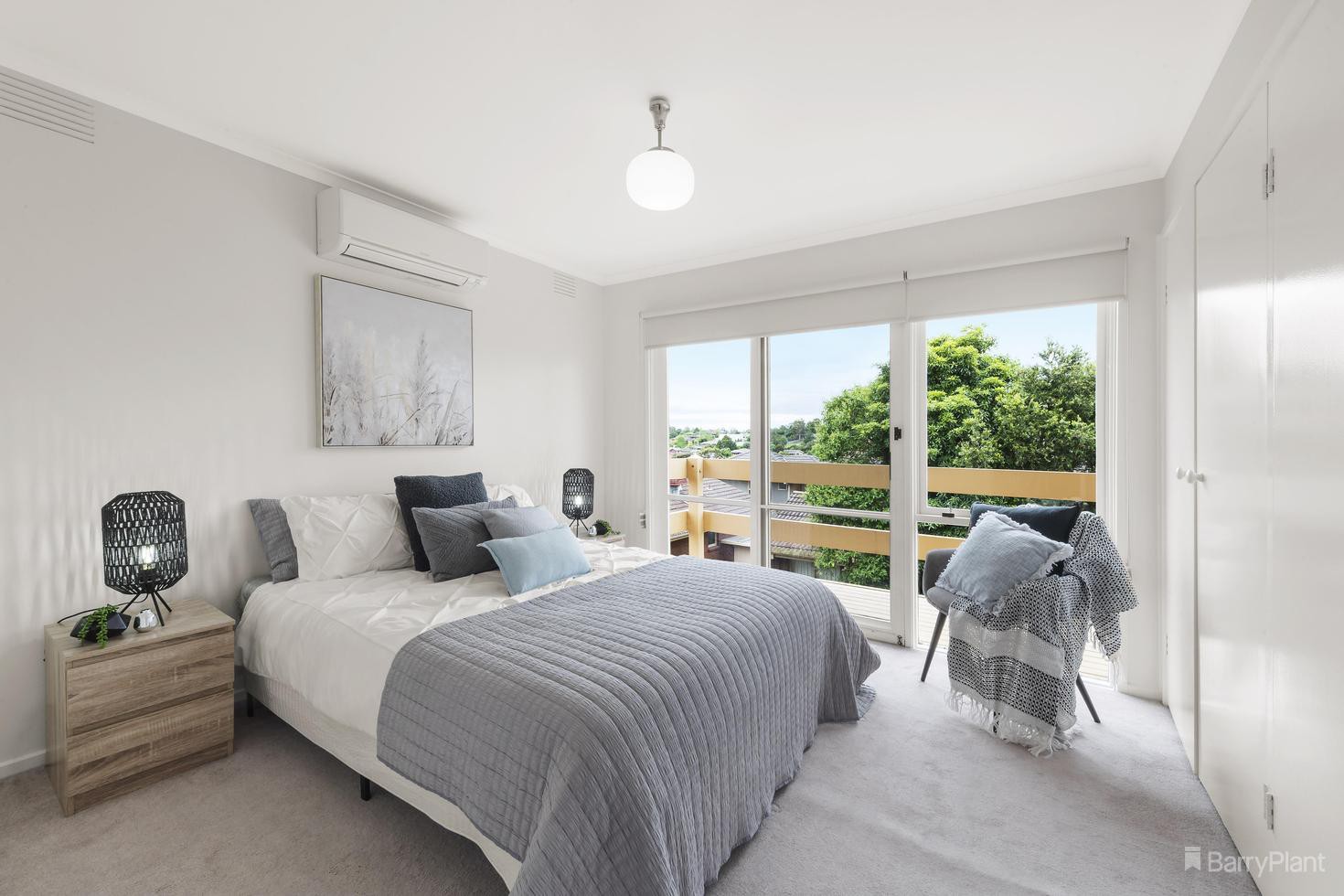 2/18-20 Glendale Avenue, Templestowe, VIC 3106, Templestowe - Thumbnail 6
