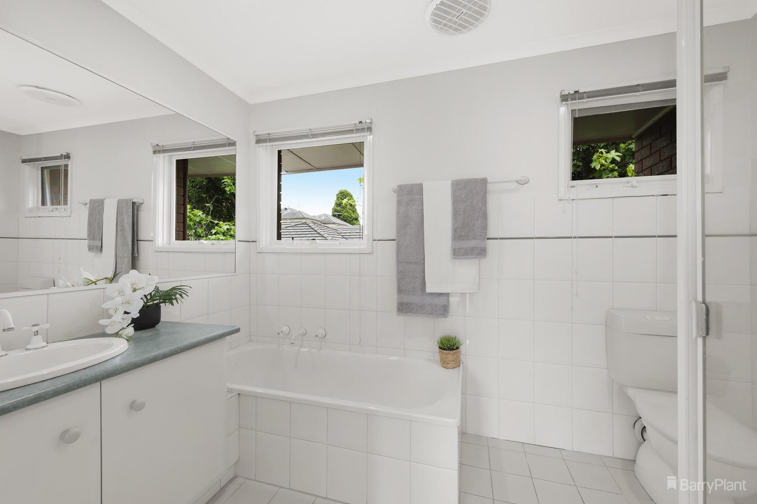 2/18-20 Glendale Avenue, Templestowe, VIC 3106, Templestowe - Thumbnail 7