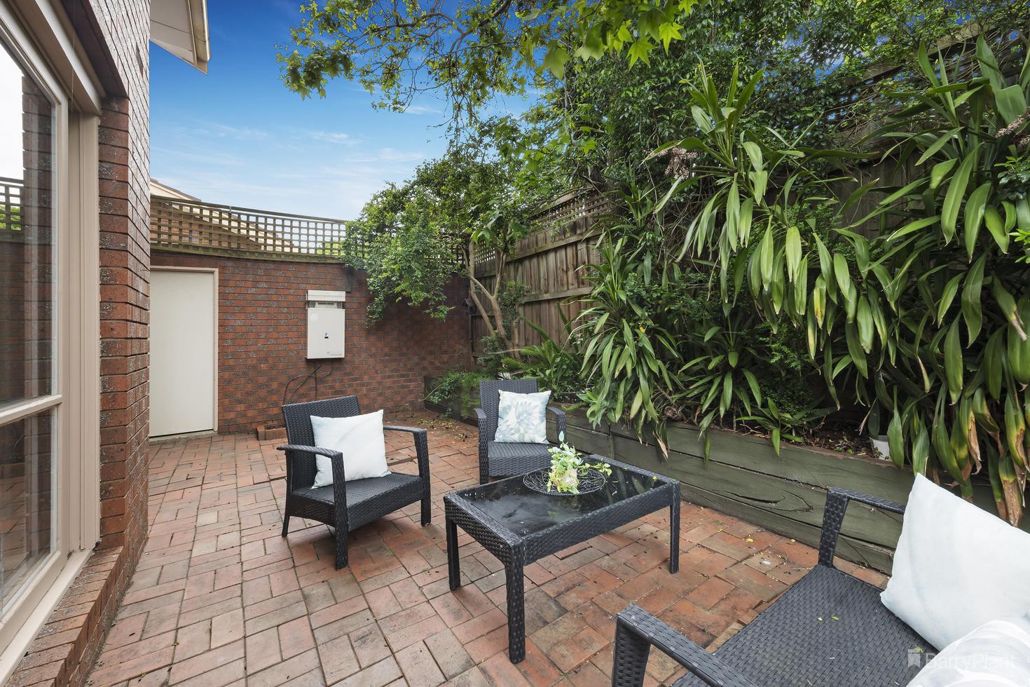 2/18-20 Glendale Avenue, Templestowe, VIC 3106, Templestowe - Thumbnail 8