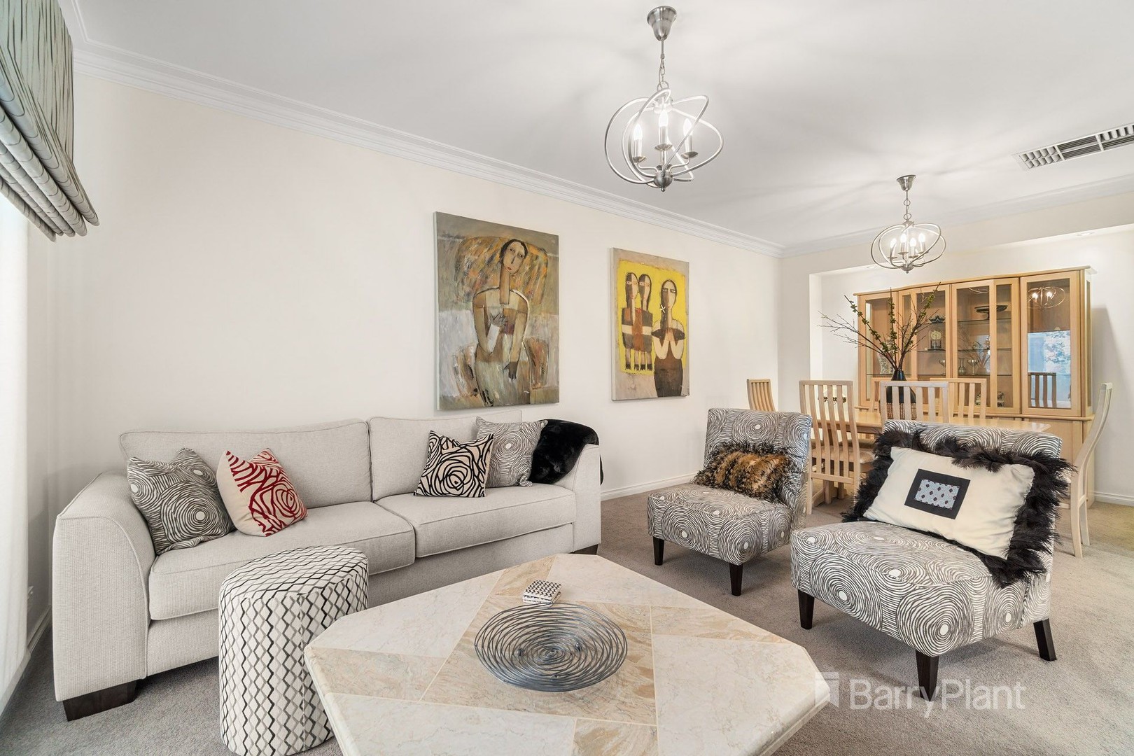 2/18-20 Leslie Street, Donvale, VIC 3111, Donvale - Thumbnail 3
