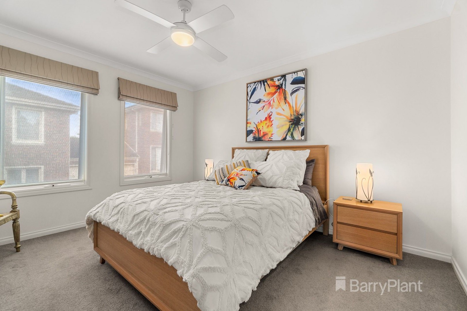 2/18-20 Leslie Street, Donvale, VIC 3111, Donvale - Thumbnail 4
