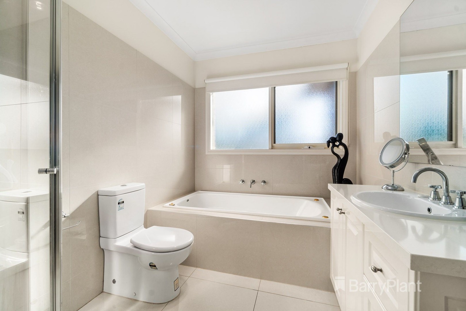 2/18-20 Leslie Street, Donvale, VIC 3111, Donvale - Thumbnail 5