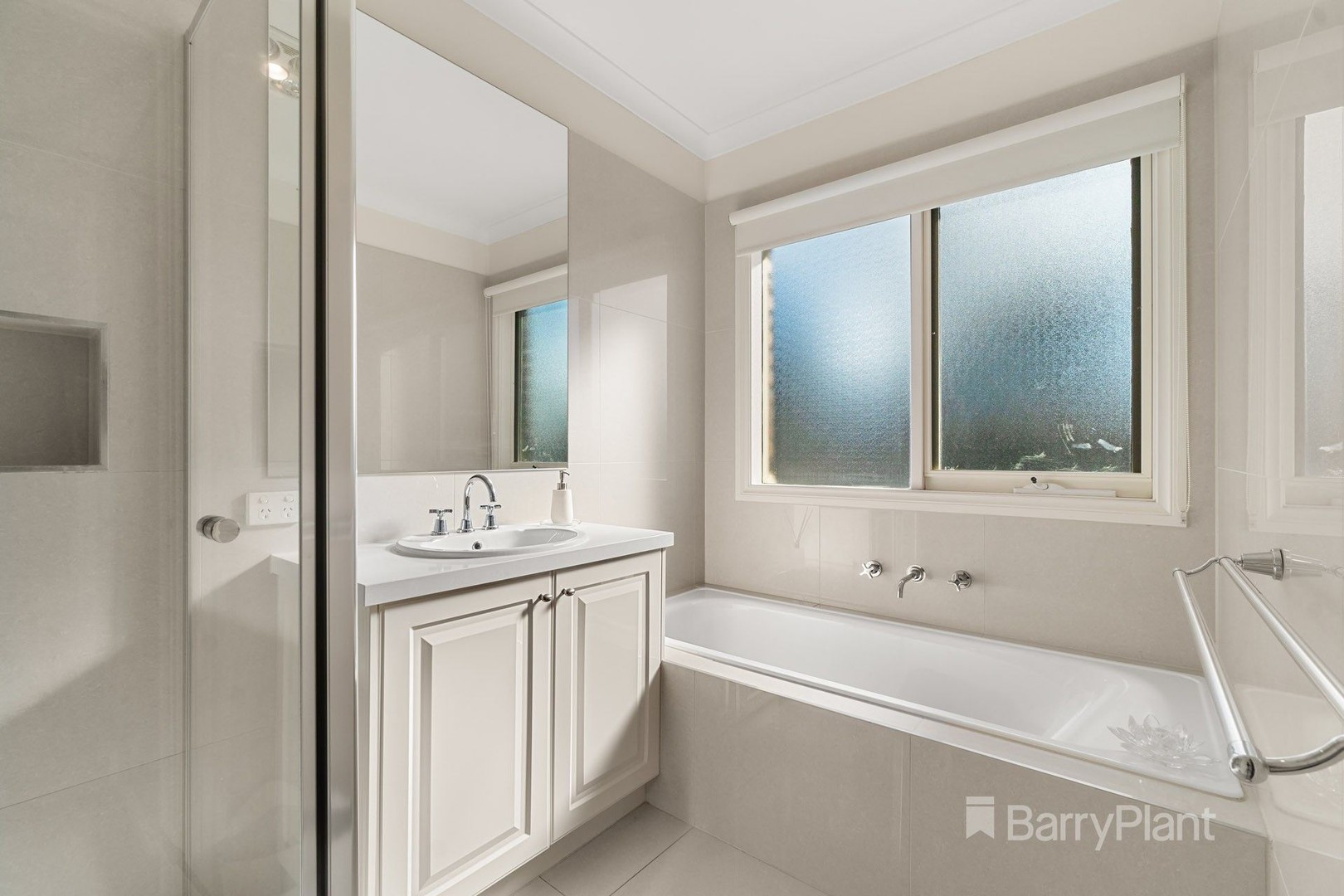 2/18-20 Leslie Street, Donvale, VIC 3111, Donvale - Thumbnail 6