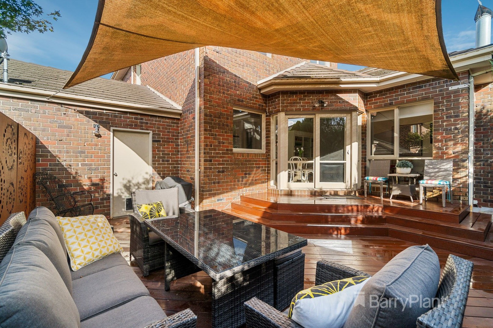 2/18-20 Leslie Street, Donvale, VIC 3111, Donvale - Thumbnail 7