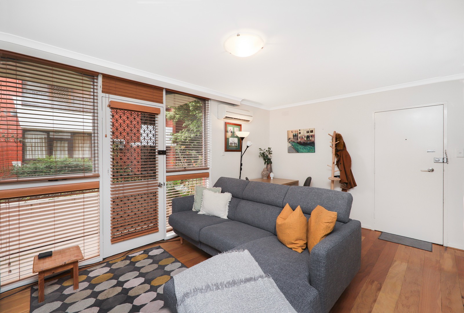 2/18-20 Taylor Street, Moonee Ponds, VIC 3039, Moonee Ponds - Thumbnail 2