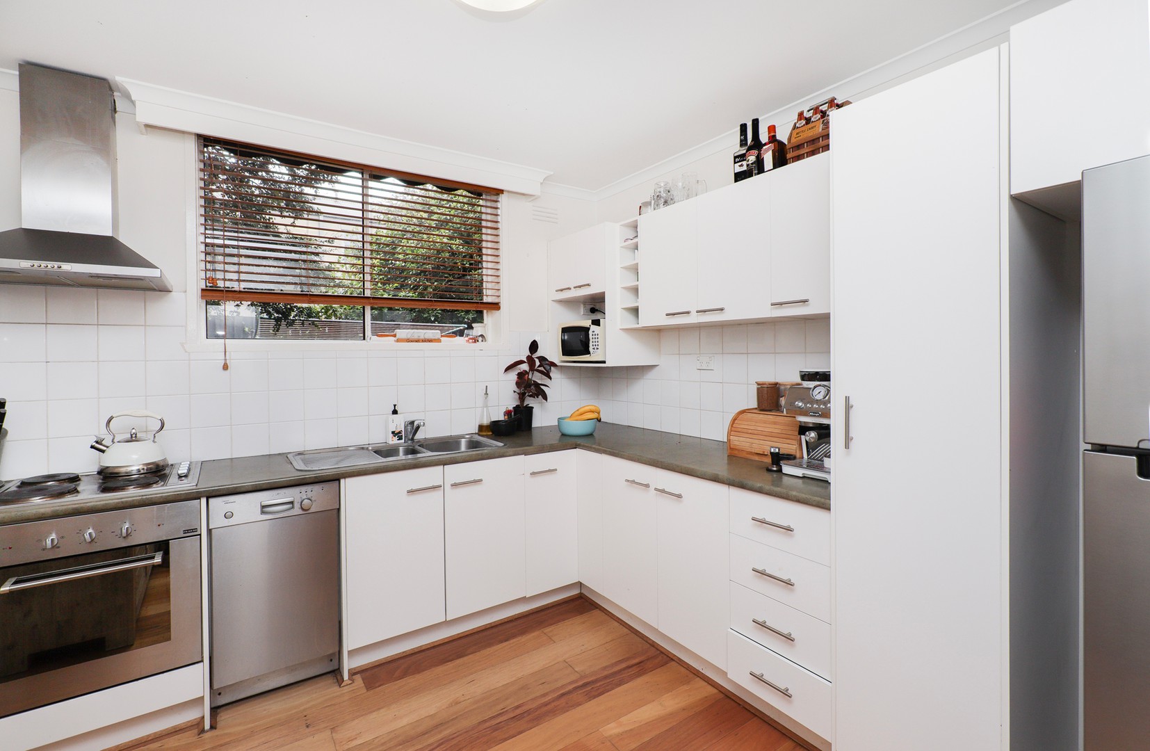 2/18-20 Taylor Street, Moonee Ponds, VIC 3039, Moonee Ponds - Thumbnail 3