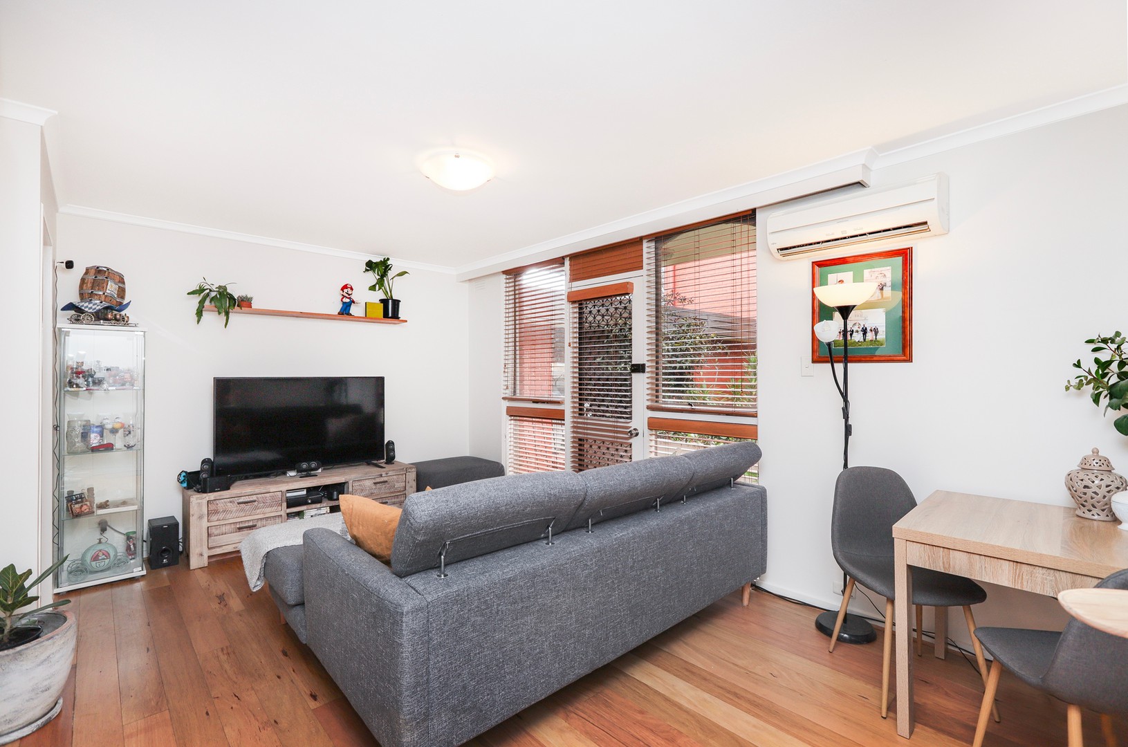 2/18-20 Taylor Street, Moonee Ponds, VIC 3039, Moonee Ponds - Thumbnail 4