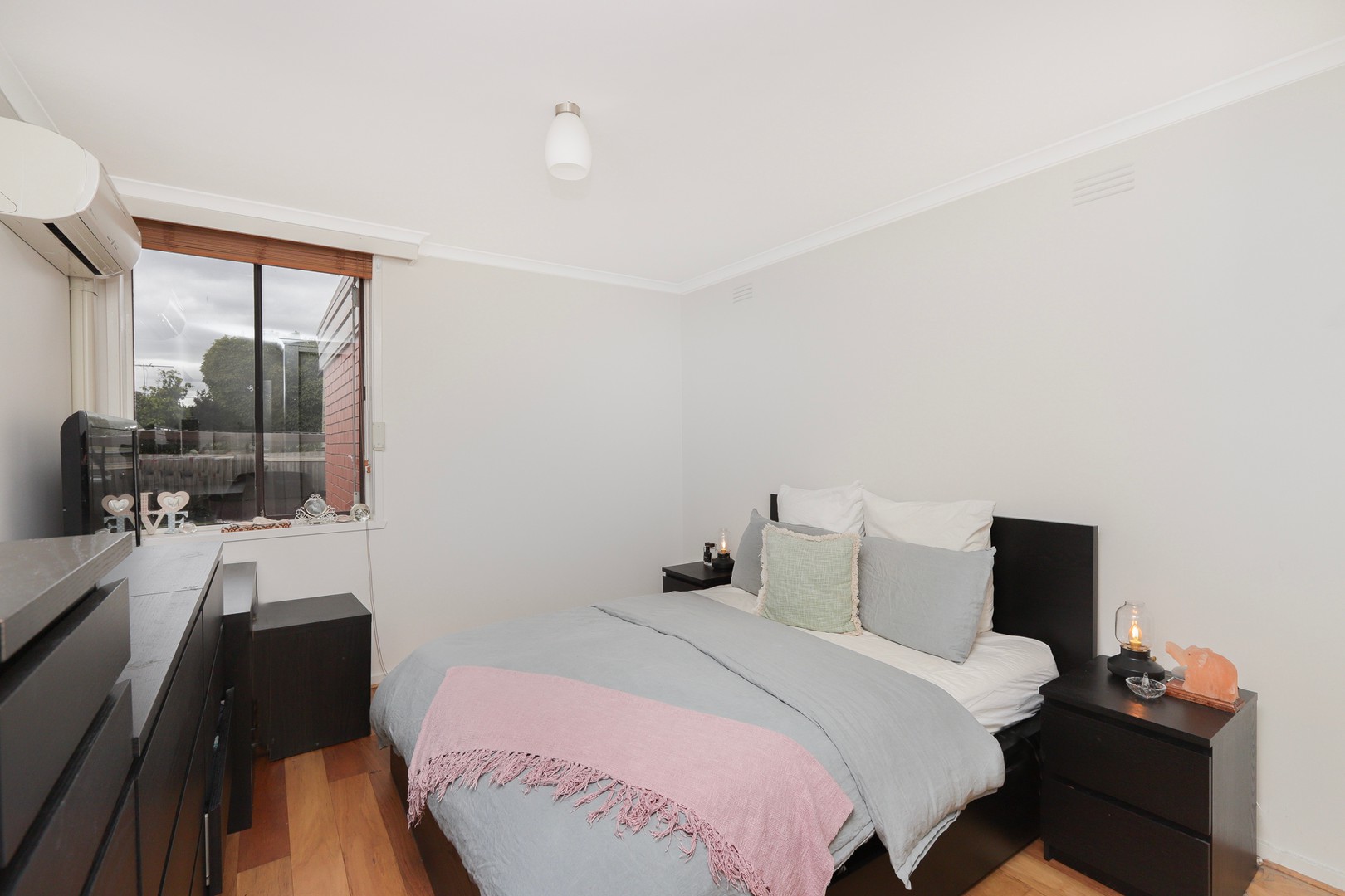 2/18-20 Taylor Street, Moonee Ponds, VIC 3039, Moonee Ponds - Thumbnail 5