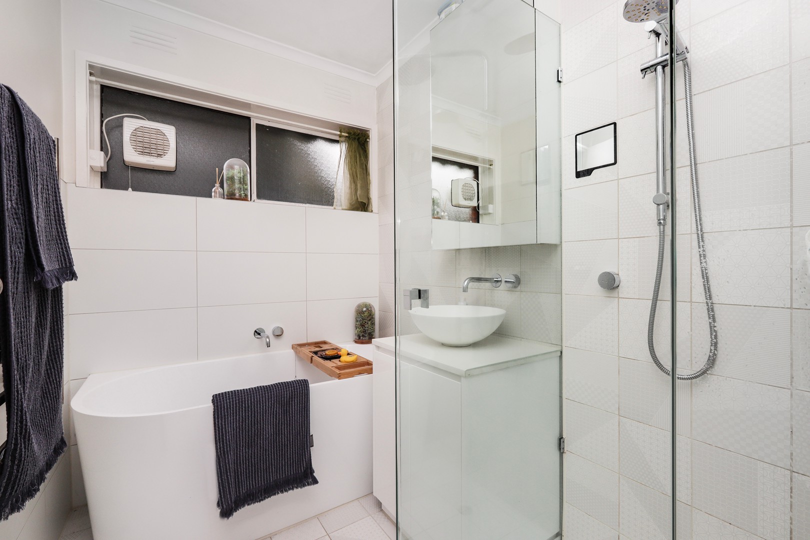 2/18-20 Taylor Street, Moonee Ponds, VIC 3039, Moonee Ponds - Thumbnail 6
