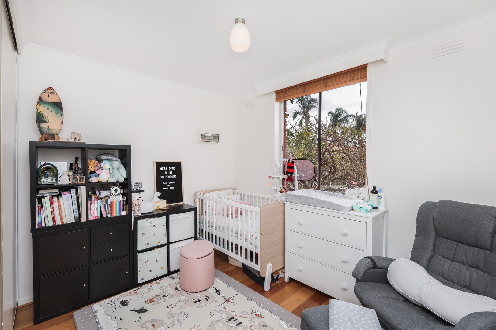 2/18-20 Taylor Street, Moonee Ponds, VIC 3039, Moonee Ponds - Thumbnail 7