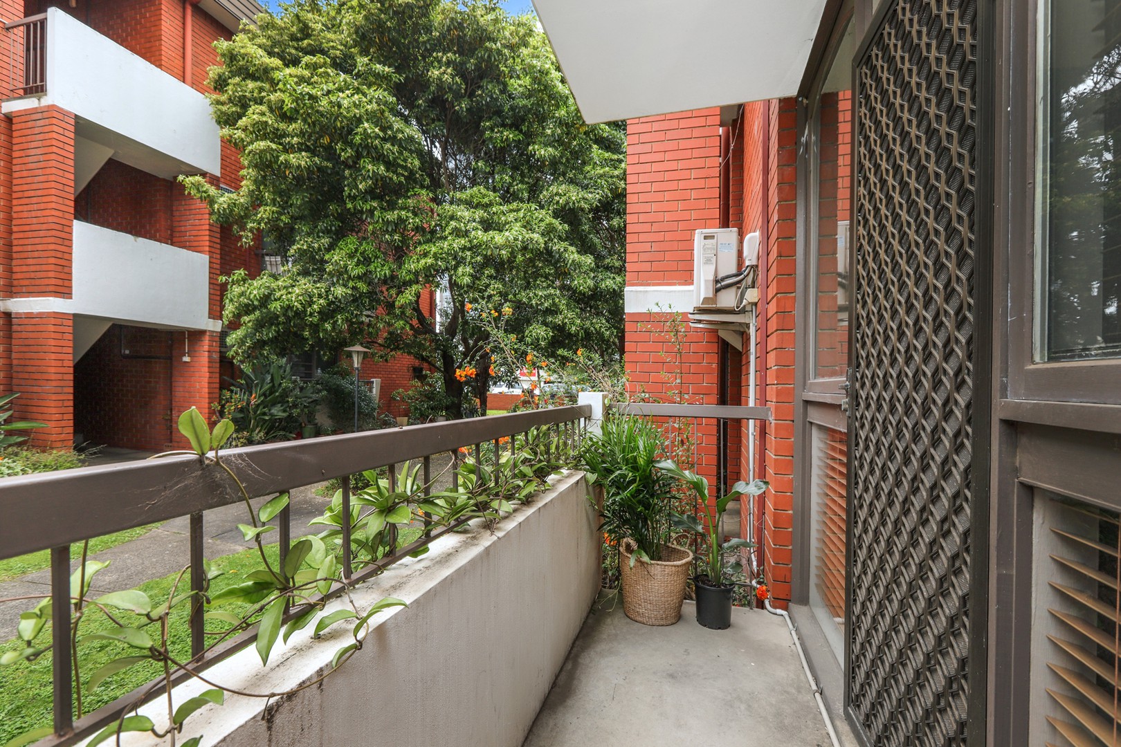 2/18-20 Taylor Street, Moonee Ponds, VIC 3039, Moonee Ponds - Thumbnail 8