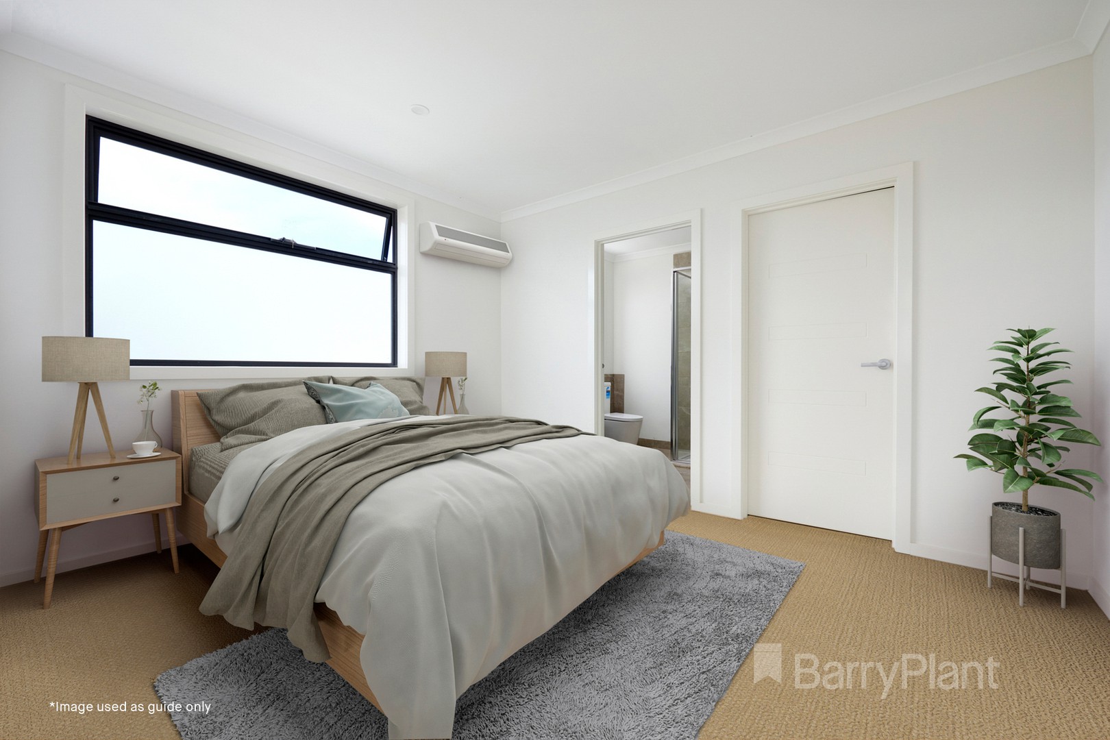 2/18-20 Wilma Avenue, Dandenong, VIC 3175, Dandenong - Thumbnail 4