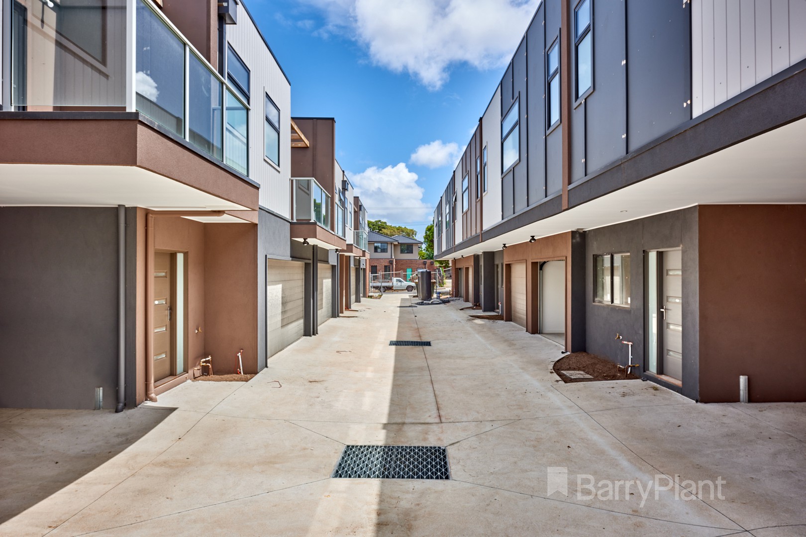 2/18-20 Wilma Avenue, Dandenong, VIC 3175, Dandenong - Thumbnail 5