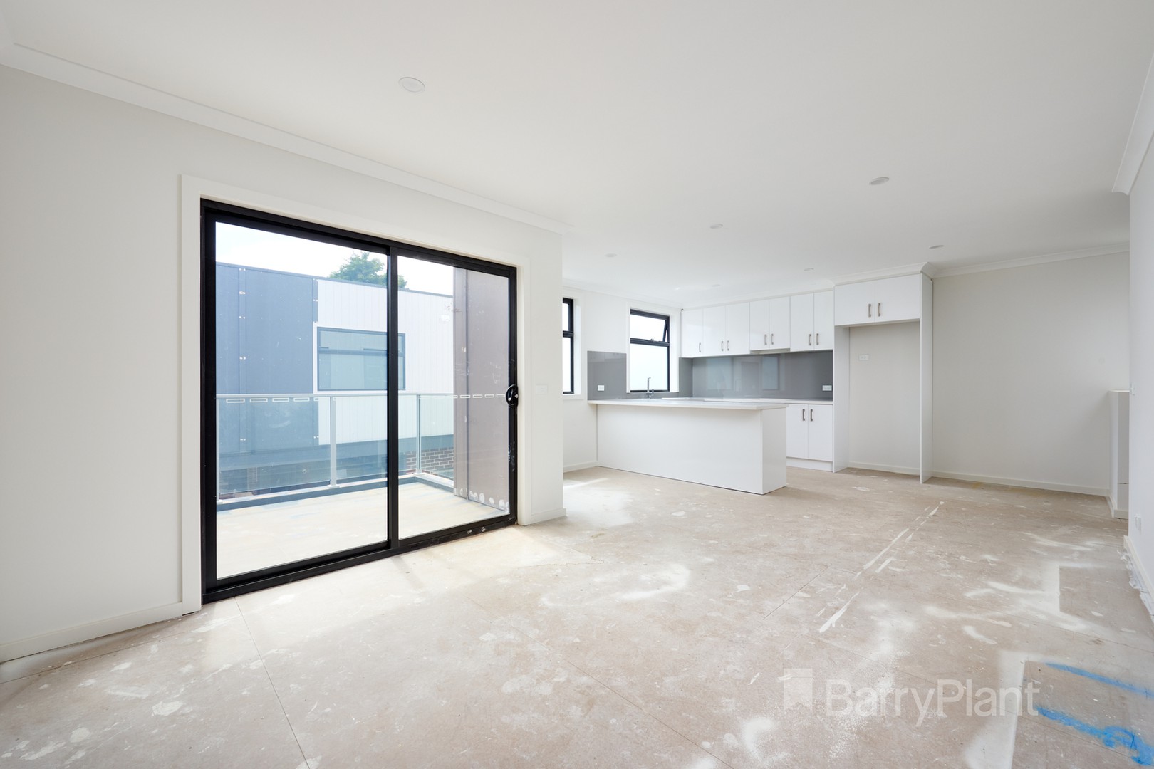 2/18-20 Wilma Avenue, Dandenong, VIC 3175, Dandenong - Thumbnail 6