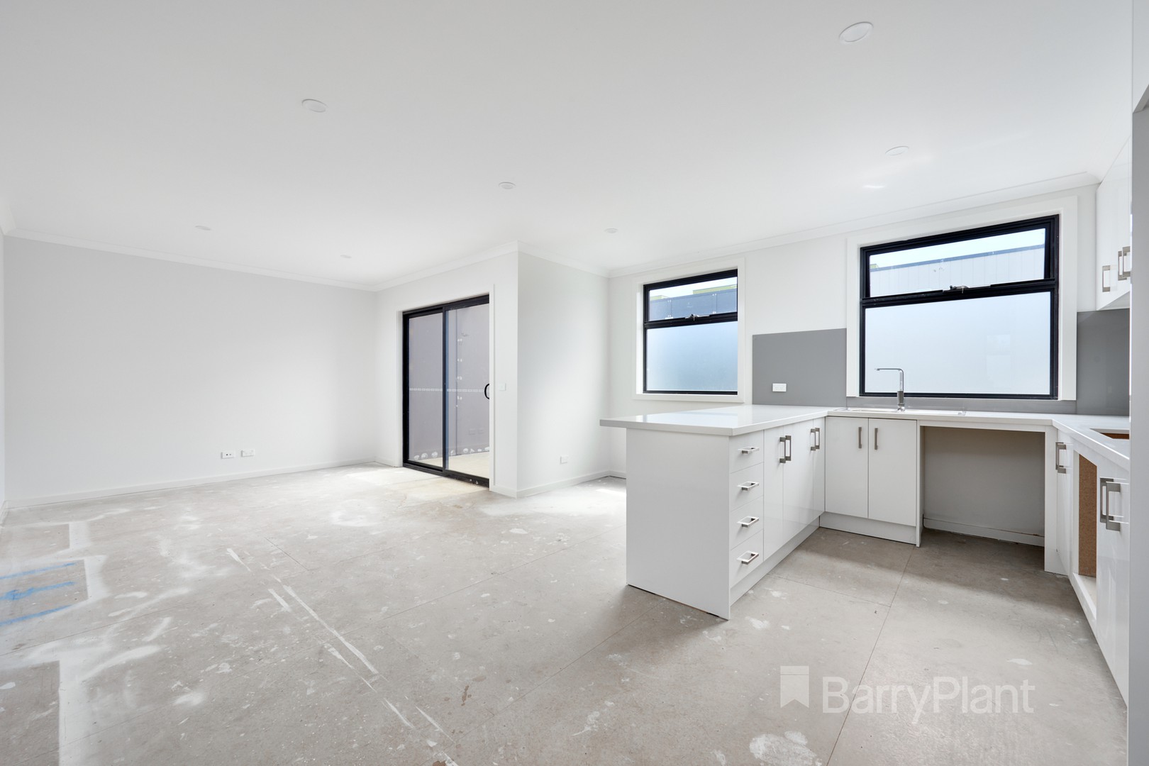 2/18-20 Wilma Avenue, Dandenong, VIC 3175, Dandenong - Thumbnail 7