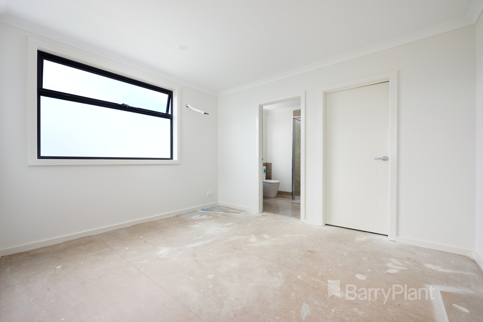 2/18-20 Wilma Avenue, Dandenong, VIC 3175, Dandenong - Thumbnail 8