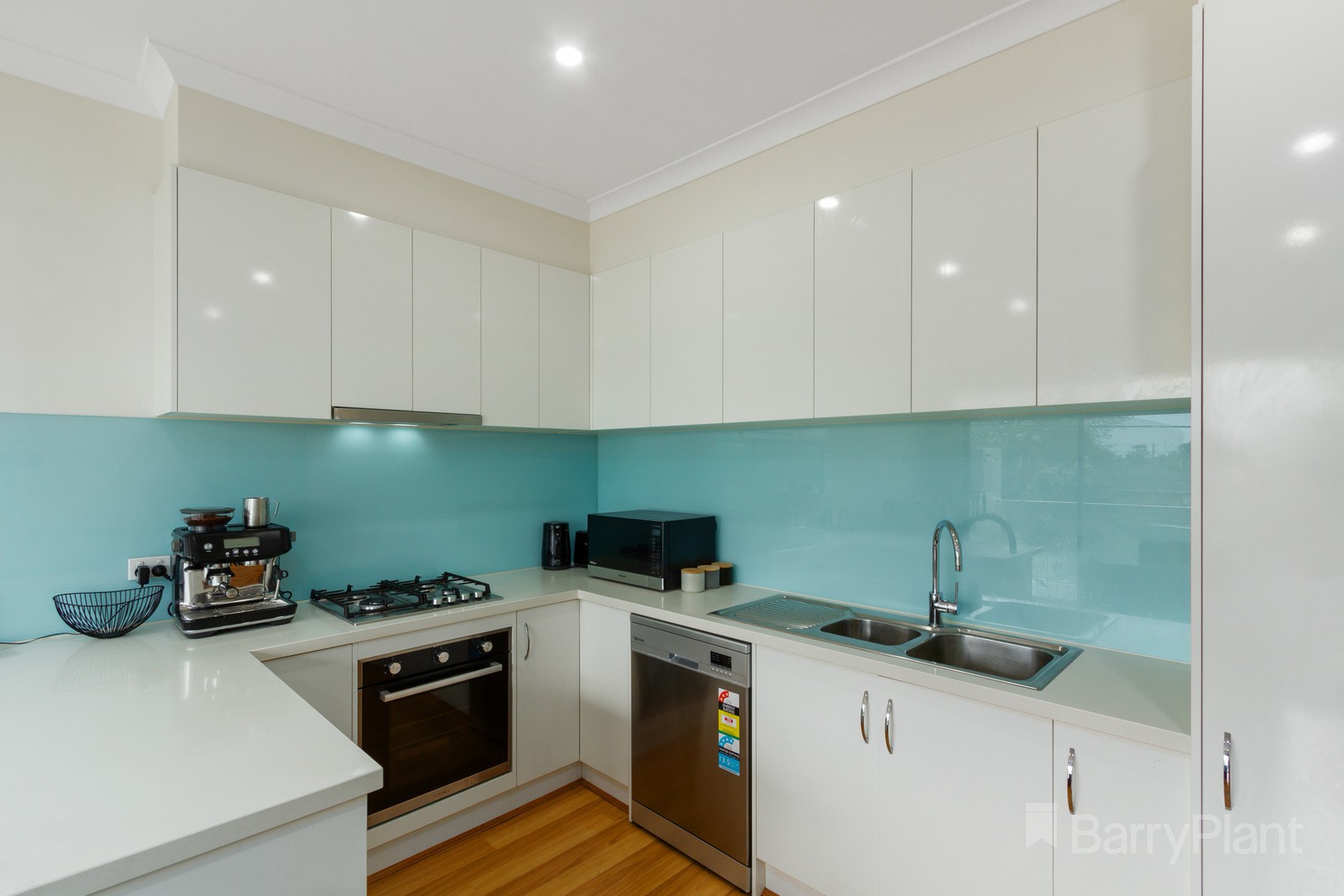2/18 Alwyn Street, Bayswater, VIC 3153, Bayswater - Thumbnail 3