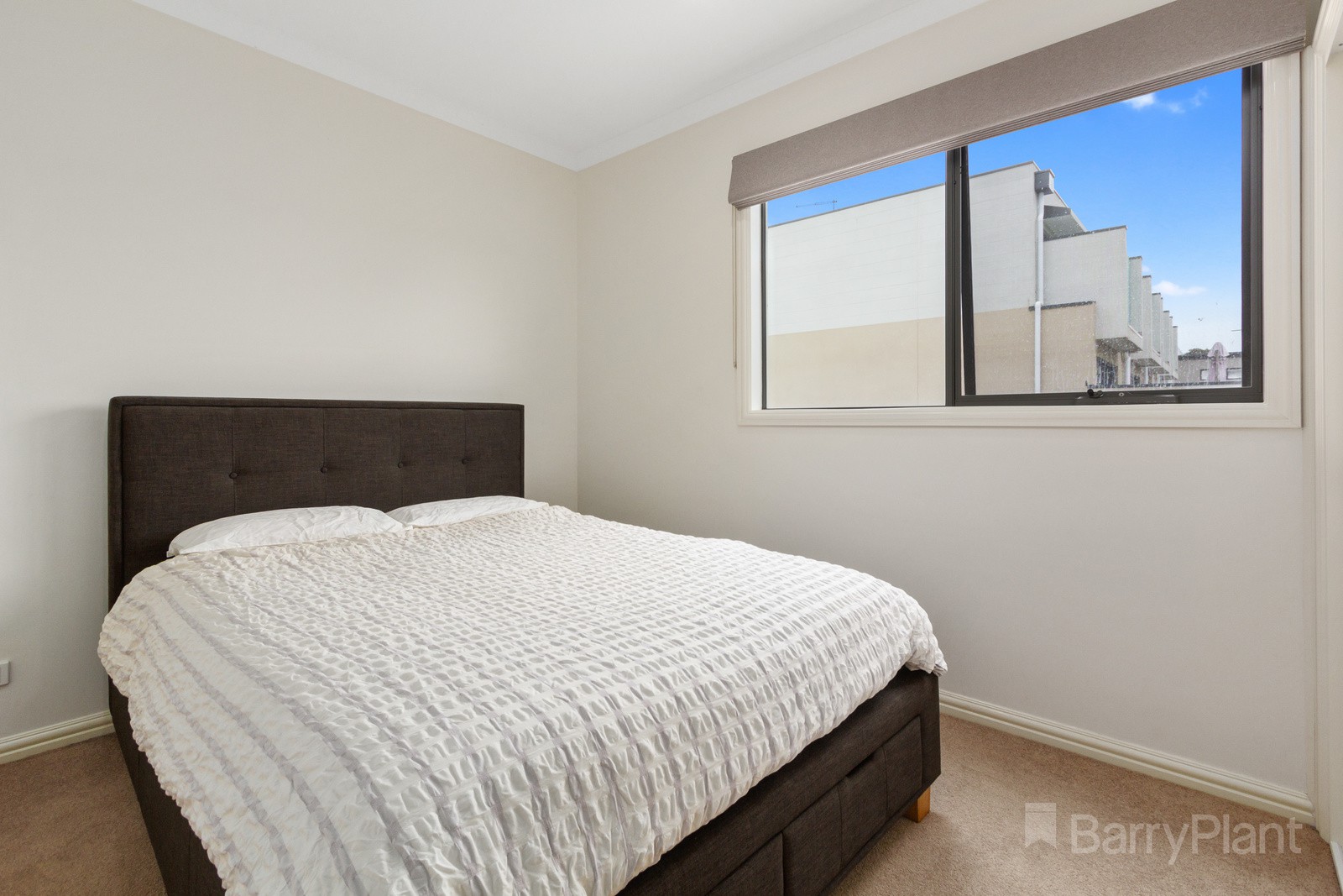 2/18 Alwyn Street, Bayswater, VIC 3153, Bayswater - Thumbnail 4