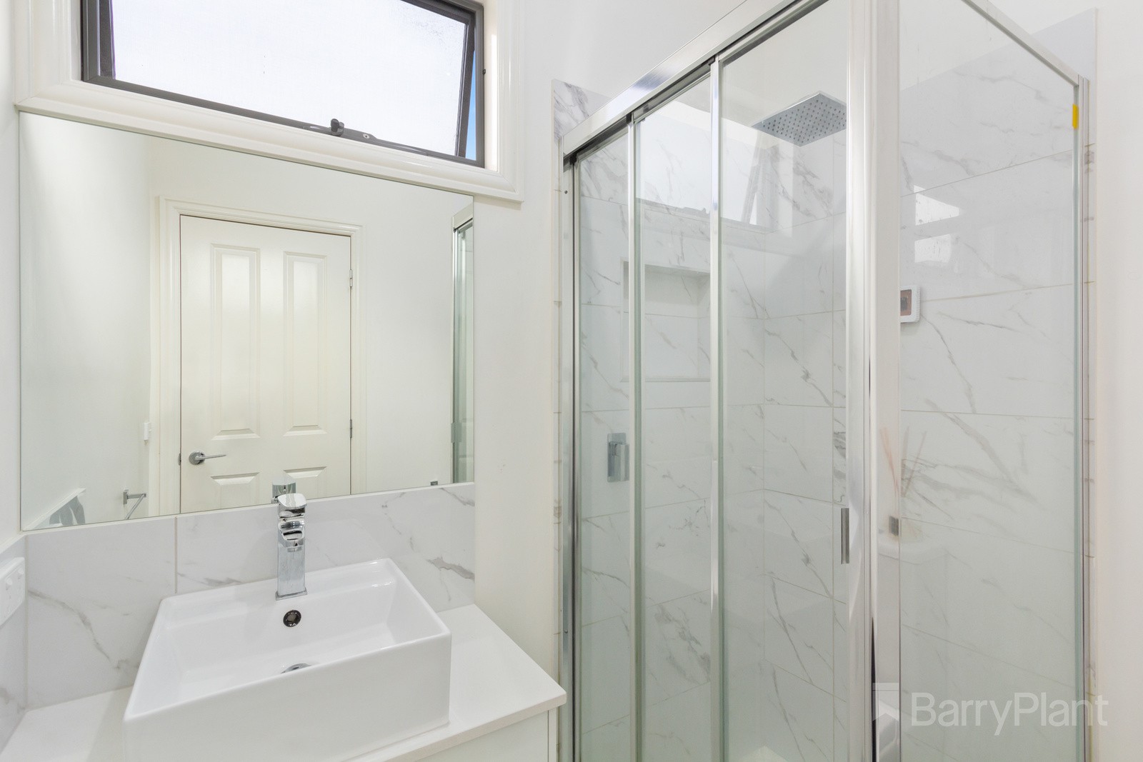 2/18 Alwyn Street, Bayswater, VIC 3153, Bayswater - Thumbnail 5