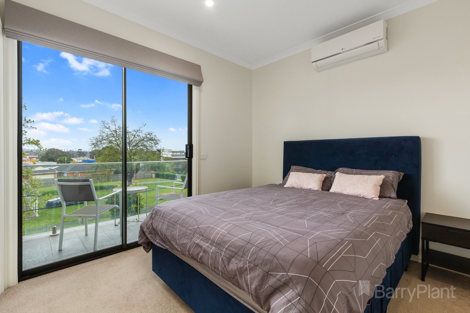 2/18 Alwyn Street, Bayswater, VIC 3153, Bayswater - Thumbnail 6