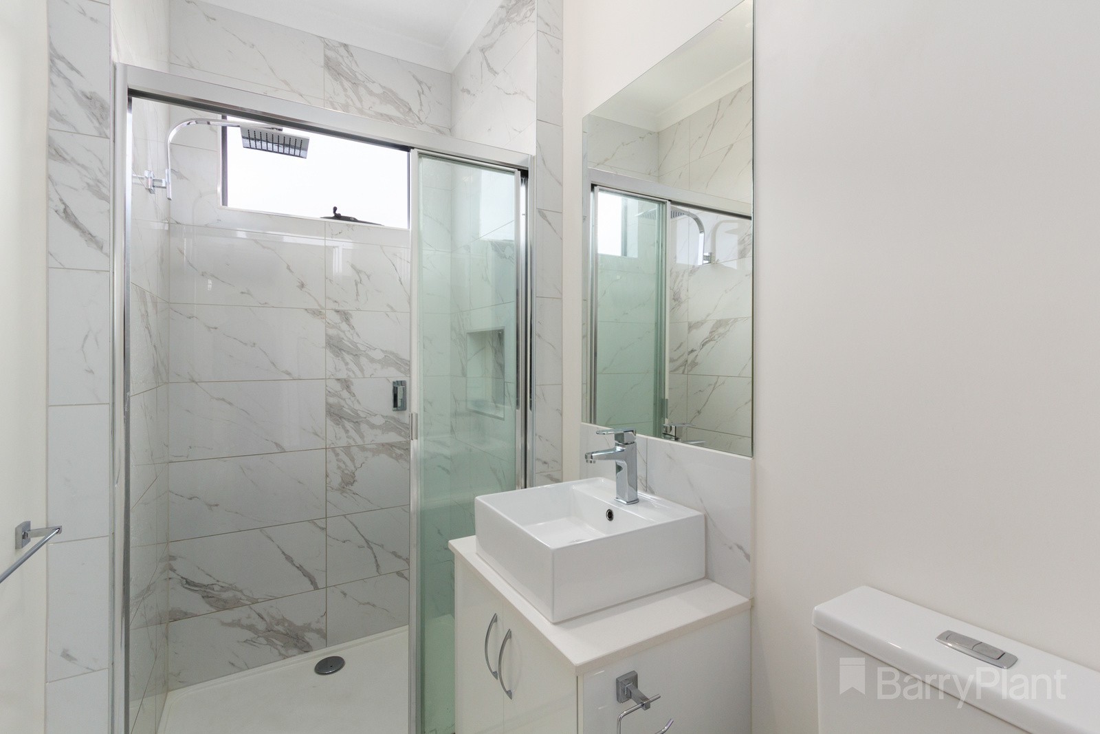 2/18 Alwyn Street, Bayswater, VIC 3153, Bayswater - Thumbnail 7