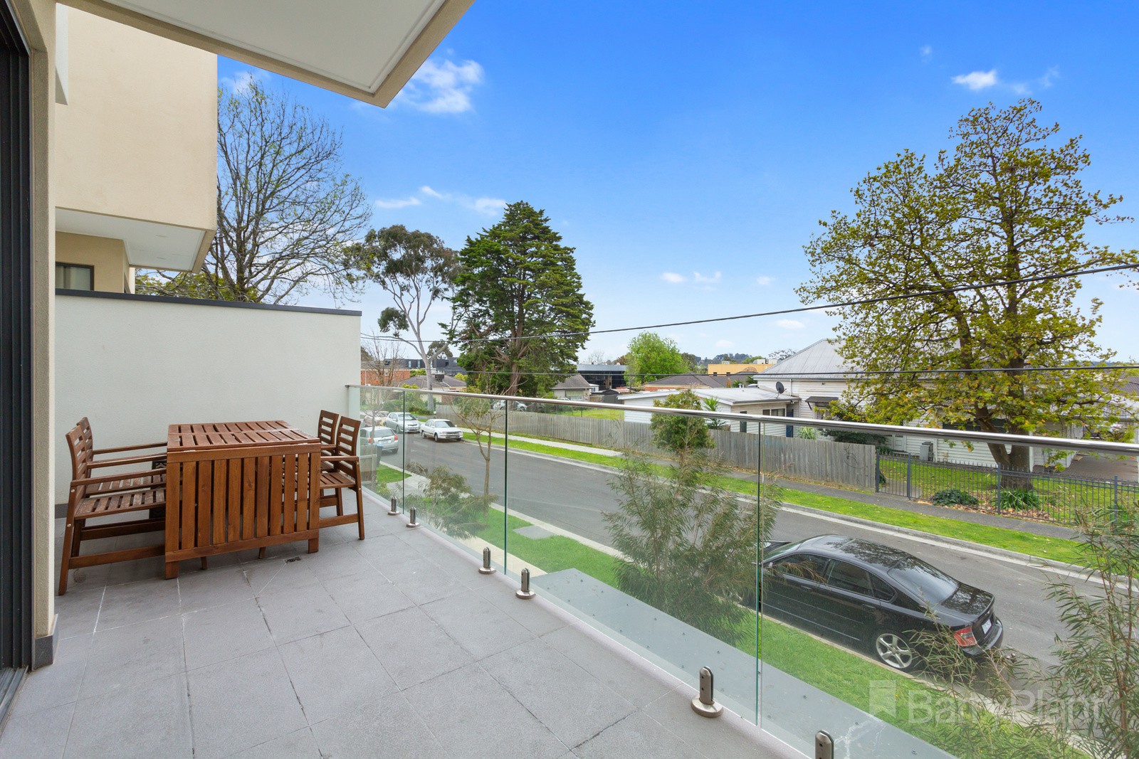 2/18 Alwyn Street, Bayswater, VIC 3153, Bayswater - Thumbnail 8