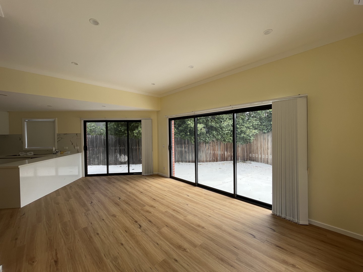 2/18 Arundel  Court, Hoppers Crossing, VIC 3029, Hoppers Crossing - Thumbnail 3