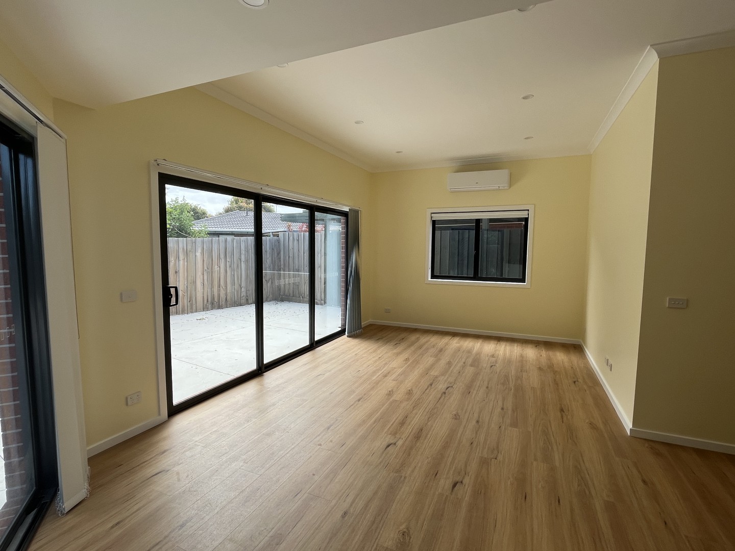 2/18 Arundel  Court, Hoppers Crossing, VIC 3029, Hoppers Crossing - Thumbnail 4