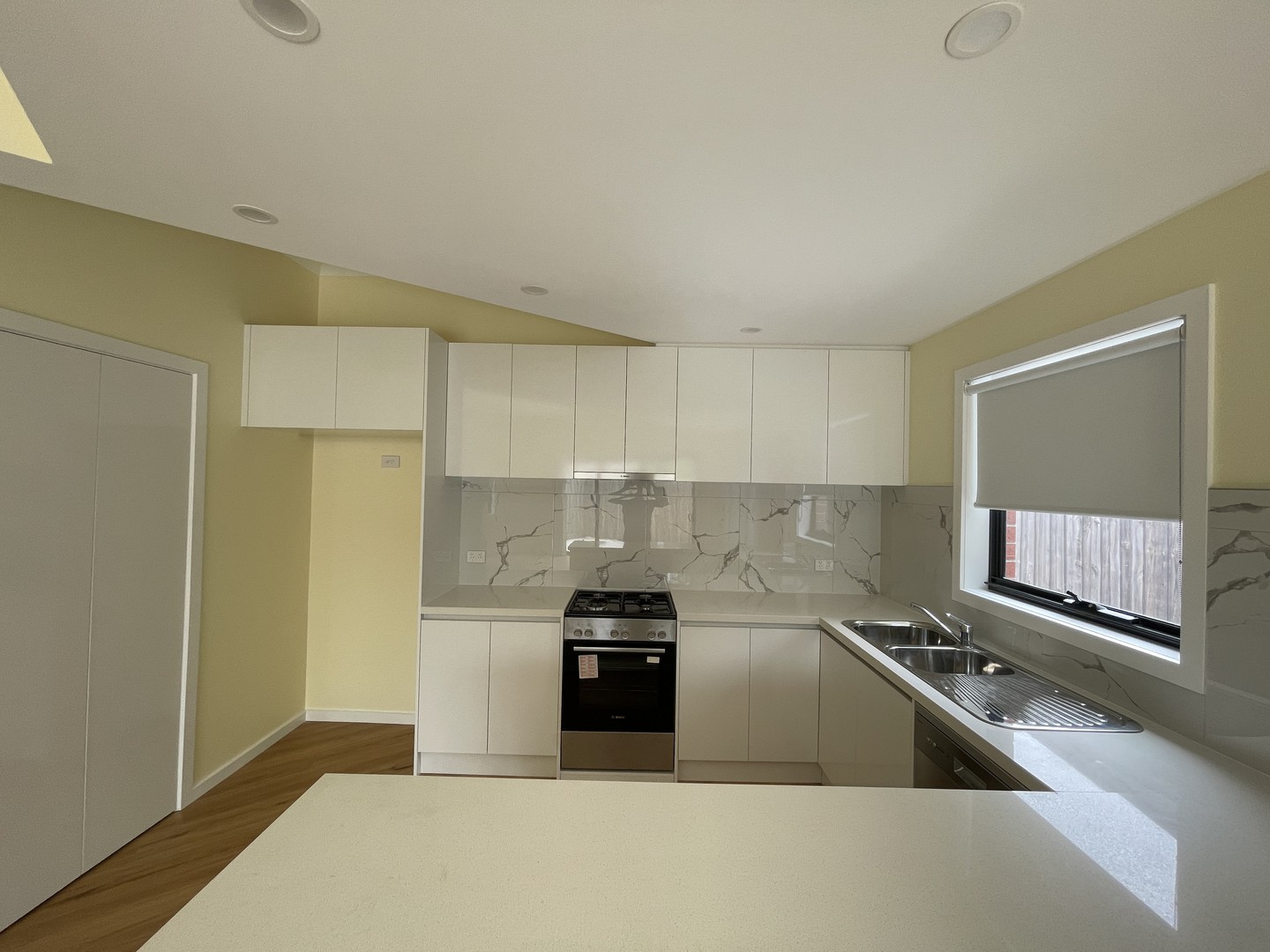 2/18 Arundel  Court, Hoppers Crossing, VIC 3029, Hoppers Crossing - Thumbnail 6